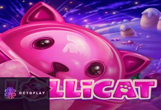 Lollicat